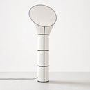 Cargo Lamp