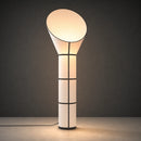 Cargo Lamp