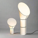 Cargo Lamp
