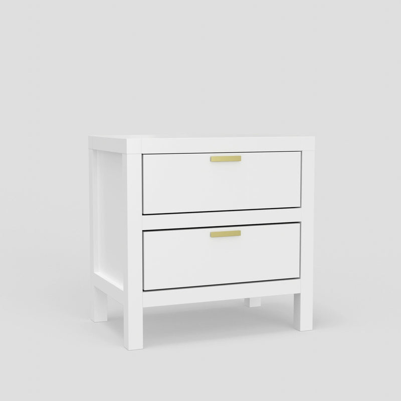 Carmel Nightstand