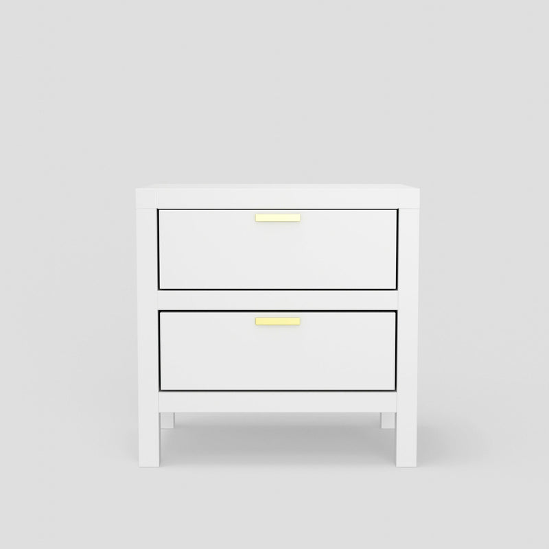 Carmel Nightstand