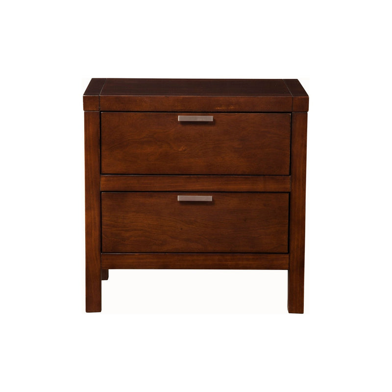 Carmel Nightstand