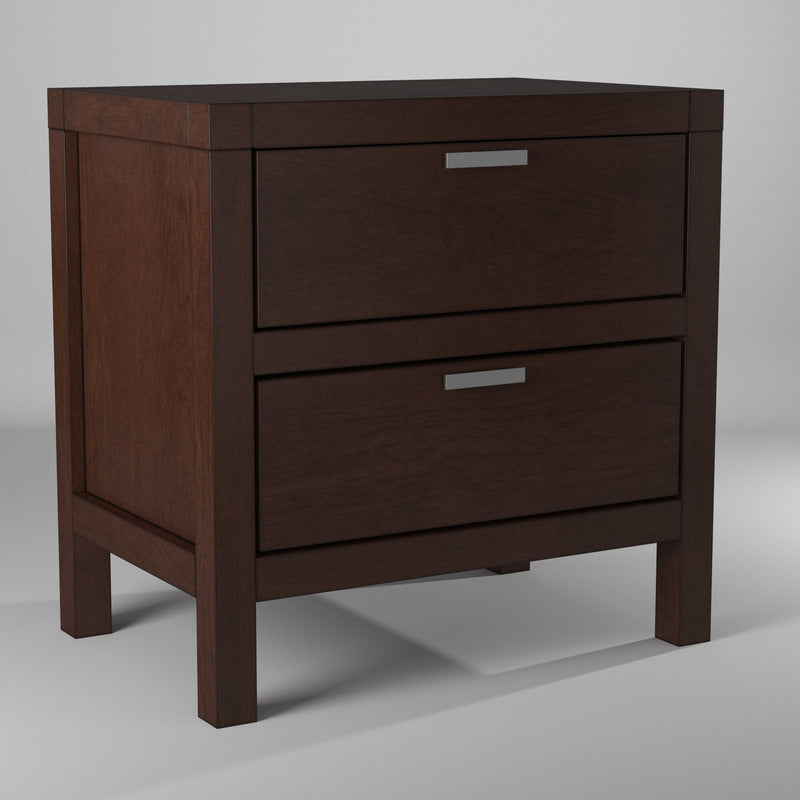 Carmel Nightstand