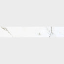 Carrara Arabescato Matte Porcelain Tiles 8x48