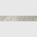 Carrara Blu Matte Bt Porcelain Mouldings 4x24