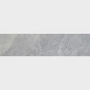 Carrara Blu Matte Porcelain Tiles 12x48