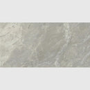 Carrara Blu Matte Porcelain Tiles 24x48