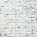 MSI Carrara Classique Brick Tile
