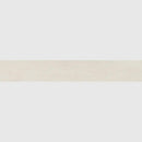 Carrara Gioia Matte Bt Porcelain Moldings 4x24