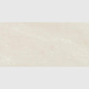 Carrara Gioia Matte Porcelain Tiles 12x24
