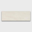 Carrara Gioia Matte Porcelain Tiles 12x48