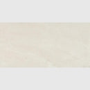 Carrara Gioia Matte Porcelain Tiles 24x48