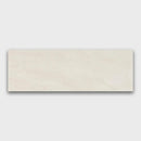 Carrara Gioia Matte Porcelain Tiles 8x48
