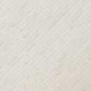 MSI Carrara Matte 1x4x6mm