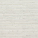 MSI Carrara Matte 1x4x6mm