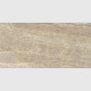 Carrara Paonazzo Matte Porcelain Tiles 24x48