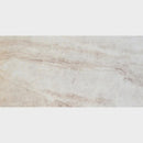 Carrara Paonazzo Semi Gloss Porcelain Tiles 24x48