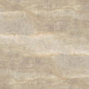 Carrara Paonazzo Semi Polished Marble Look Porcelain Tiles 12x24