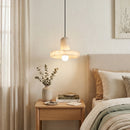 Carrara Pendant Lamp