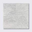 Carrara T Classic Polished Marble Tiles 24x24