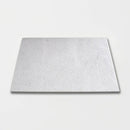 Carrara T Rustic Textured Marble Tiles 16x24