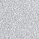 Carrara T Rustic Textured Marble Tiles 16x24