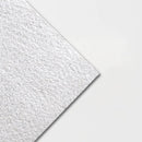 Carrara T Rustic Textured Marble Tiles 16x24