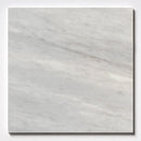 Carrara T Honed Marble Tiles 12x12