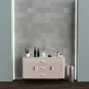 Carrara T Honed Marble Tiles 6x12