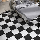 Calacata T Polished Marble Tiles 12x12