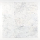 Calacata T Polished Marble Tiles 12x12