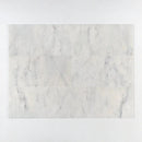Carrara T Polished Marble Tiles 12x24