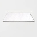Carrara T Polished Marble Tiles 12x24