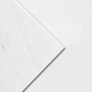 Carrara T Polished Marble Tiles 12x24