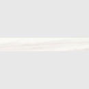 Carrara Venato Matte Bt Porcelain Moldings 4x24