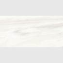 Carrara Venato Matte Porcelain Tiles 12x24