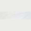 Carrara Venato Matte Porcelain Tiles 12x48