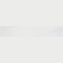 Carrara Venato Matte Porcelain Tiles 8x48