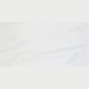 Carrara Venato Semi Gloss Porcelain Tiles 24x48