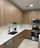 Carrara Wave Emerstone