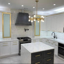 Carrara Wave Emerstone