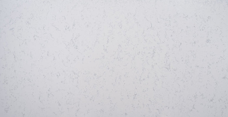 Carrara Wave Emerstone