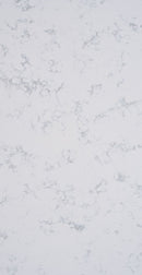 Carrara Wave Emerstone