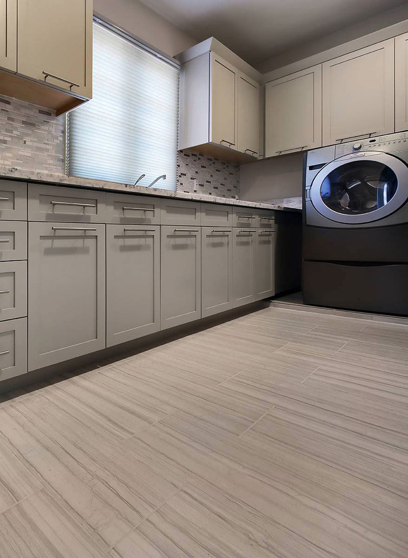 MSI Everest Interlocking Tile, photo 6 of 8