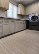 MSI Everest Interlocking Tile