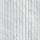 MSI Carrara White Valentino Fluto 12x24 Honed