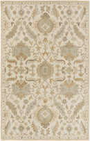 Carrolltown Area Rug