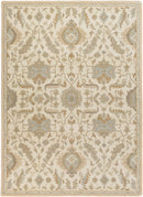 Carrolltown Area Rug