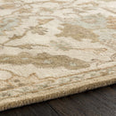 Carrolltown Area Rug