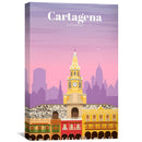 Cartagena Canvas - Studio 324